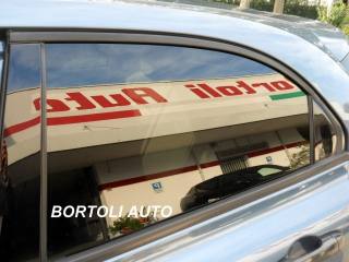 FIAT 500X usata, con Controllo vocale
