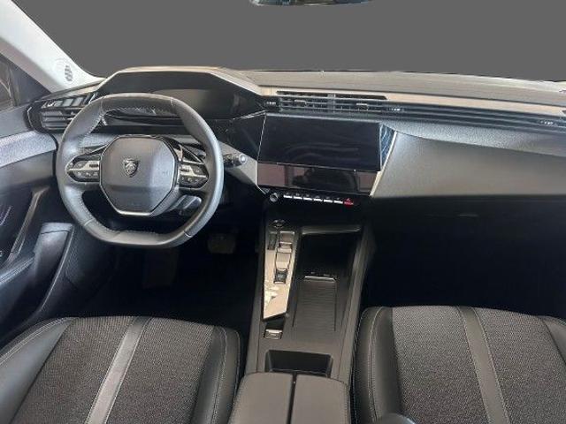 PEUGEOT 308 usata, con Alzacristalli elettrici