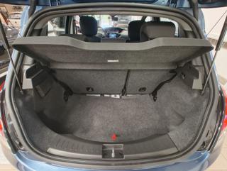 LANCIA Ypsilon usata, con Servosterzo