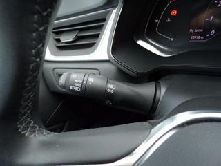 RENAULT Captur usata 100