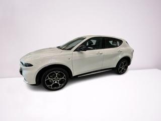 ALFA ROMEO Tonale usata, con Airbag