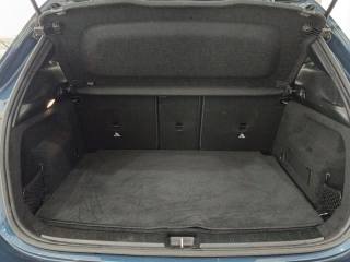MERCEDES-BENZ GLA 200 usata, con Filtro antiparticolato