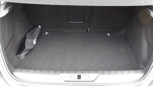 PEUGEOT 308 usata 123
