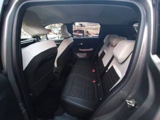 CITROEN C3 usata, con ESP