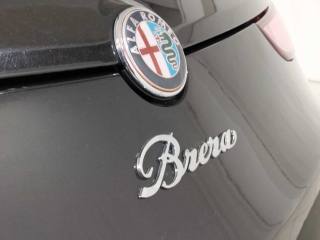 ALFA ROMEO Brera usata 27