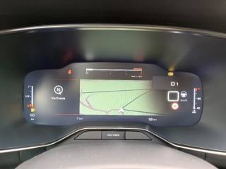 CITROEN C5 Aircross usata, con Regolazione elettrica sedili
