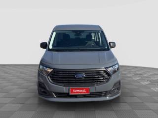 FORD Tourneo Connect usata 7