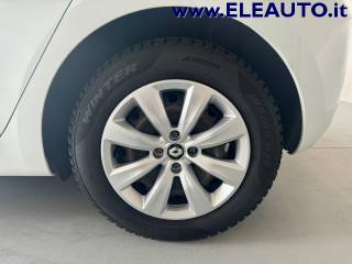 RENAULT Clio usata, con Climatizzatore