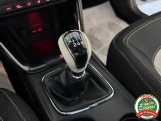 KIA cee