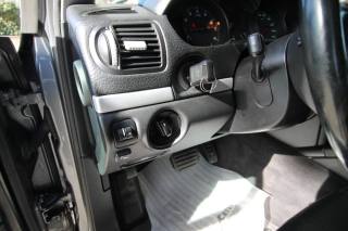 PORSCHE Cayenne usata, con Fendinebbia