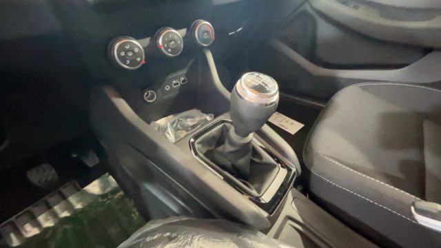 RENAULT Clio usata, con Vetri oscurati