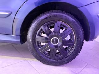 MERCEDES-BENZ A 160 usata 3