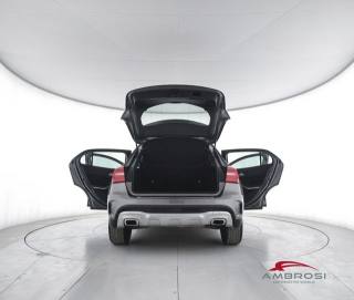 MERCEDES-BENZ GLA 200 usata 6