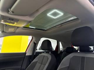 VOLKSWAGEN Polo usata 25