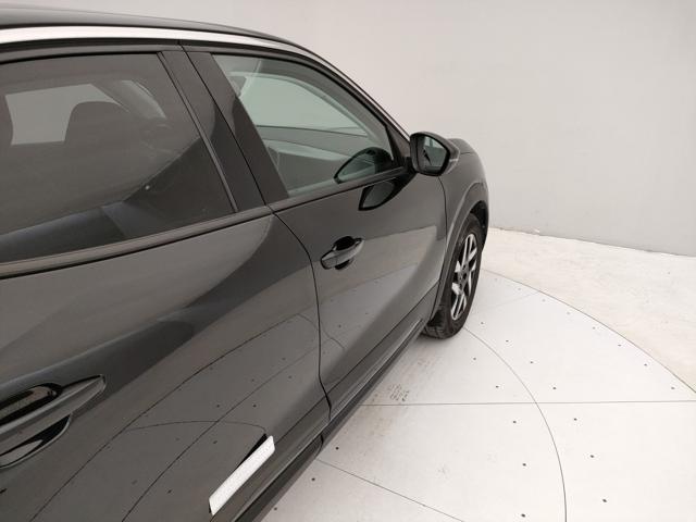 OPEL Mokka usata, con Luci diurne