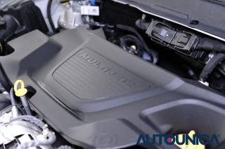 JEEP Renegade usata 73