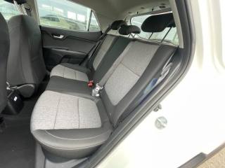 KIA Stonic usata, con Climatizzatore