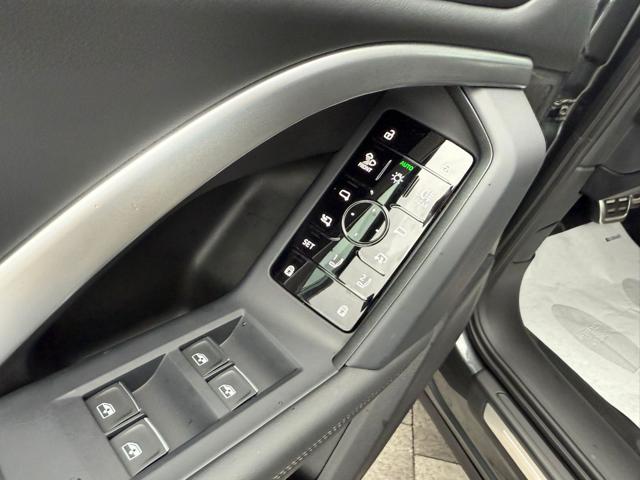 AUDI Q5 usata, con Fendinebbia