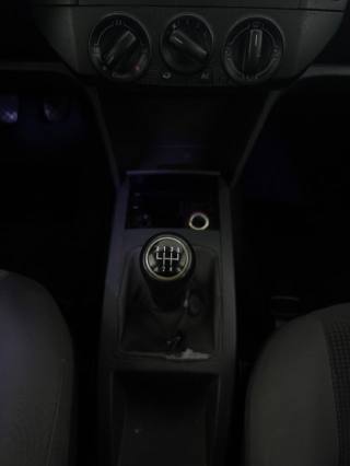 VOLKSWAGEN Polo usata 13