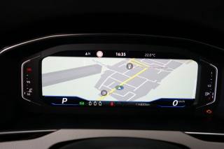 VOLKSWAGEN Passat Variant usata, con Controllo automatico clima