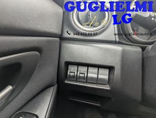 MAZDA 3 usata, con Servosterzo