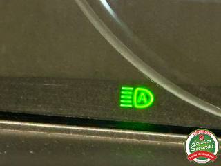 MAZDA CX-5 usata, con Luci diurne LED