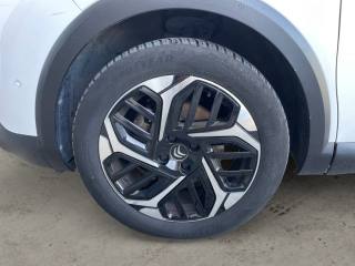 CITROEN C4 usata, con Chiusura centralizzata