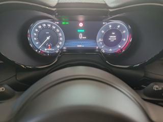 ALFA ROMEO Tonale usata, con Bluetooth