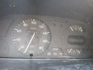 FIAT Scudo usata 9