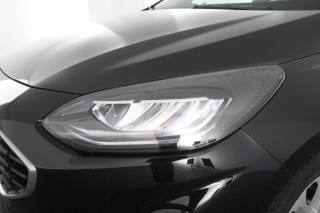FORD Fiesta usata 13