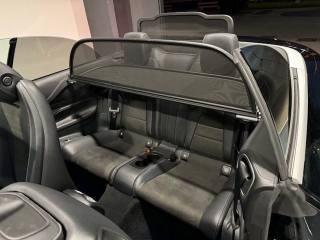 MERCEDES-BENZ E 350 usata 15