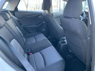 MAZDA CX-3 usata, con Chiusura centralizzata