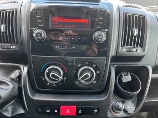 CITROEN Jumper usata 12