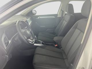 VOLKSWAGEN T-Roc usata 8