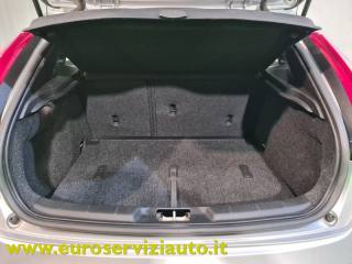 VOLVO V40 Cross Country usata 41