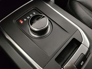 LAND ROVER Discovery Sport usata, con USB