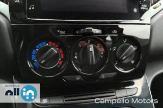 LANCIA Ypsilon usata 10