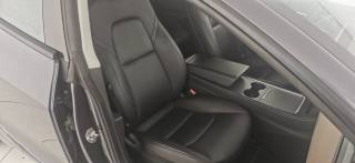TESLA Model 3 usata 48