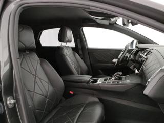 DS AUTOMOBILES DS 7 Crossback usata, con Controllo automatico clima
