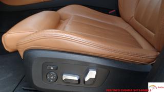 BMW X6 usata 100