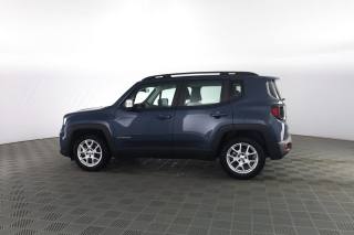 JEEP Renegade usata 5