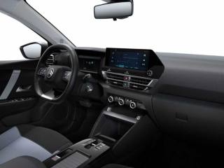 CITROEN E-C4 usata, con Chiusura centralizzata