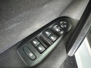 PEUGEOT 308 usata 28