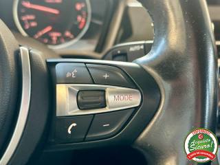 BMW X1 usata, con USB