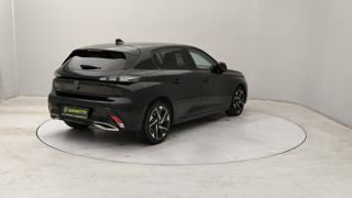 PEUGEOT 308 usata, con Alzacristalli elettrici