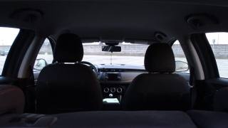 ALFA ROMEO Giulietta usata 122