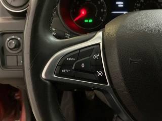 DACIA Duster usata 23