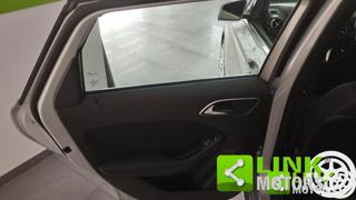 MERCEDES-BENZ B 180 usata 11