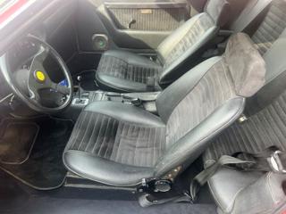 FERRARI Dino GT4 usata 7