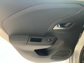 OPEL Corsa usata, con Servosterzo